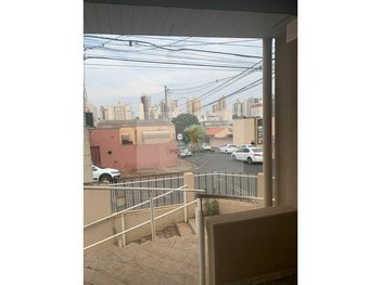house em Rua Doutor Presciliano Pinto, Boa Vista - São José do Rio Preto - SP