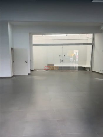 commercial_building em Rua Almirante Protógenes, Jardim - Santo André - SP