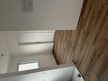 apartment em Rua João de Araújo, Vila Andrade - São Paulo - SP