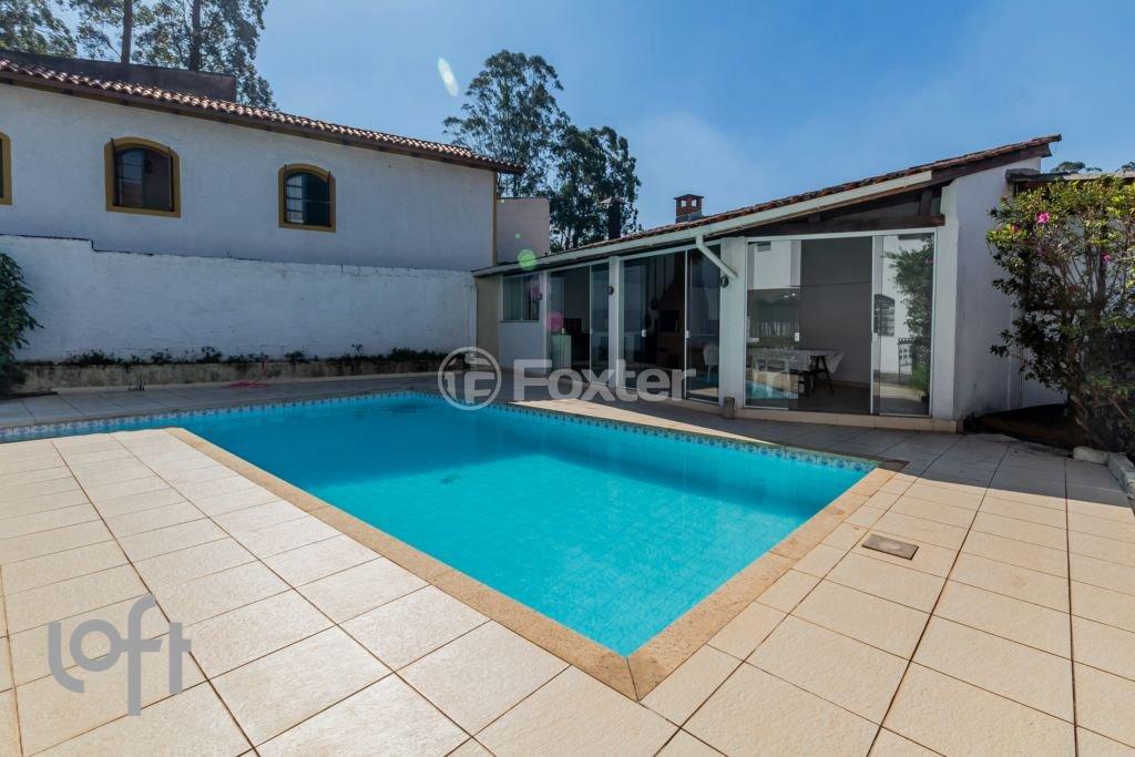 96-CASA-5D-JARDIM-MARQUESA-PORTO-ALEGRE-878544.jpg