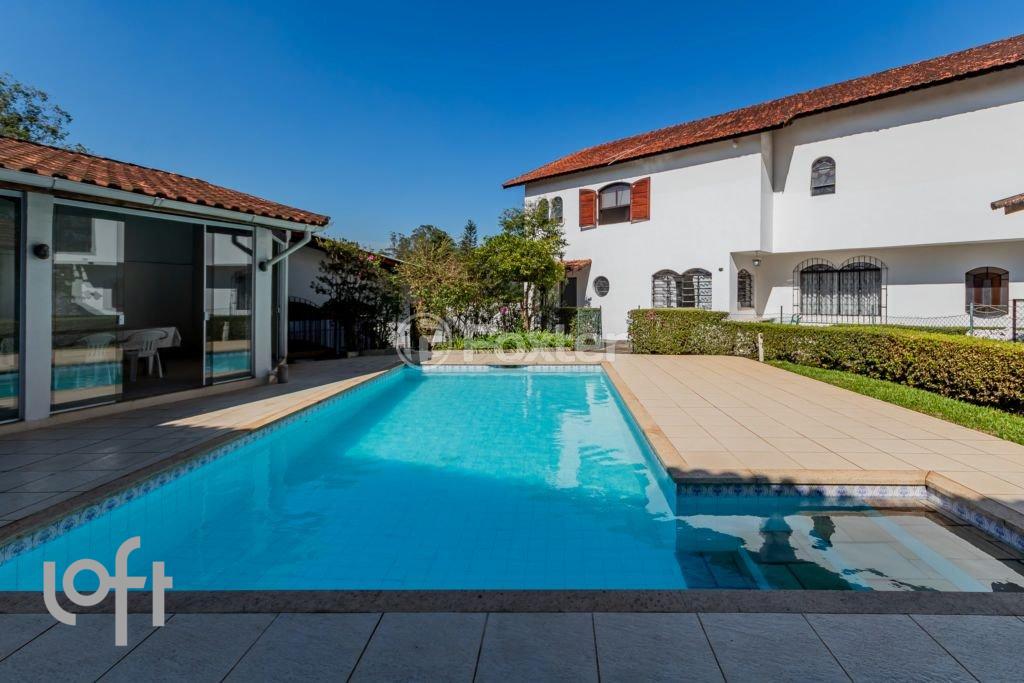 90-CASA-5D-JARDIM-MARQUESA-PORTO-ALEGRE-878544.jpg
