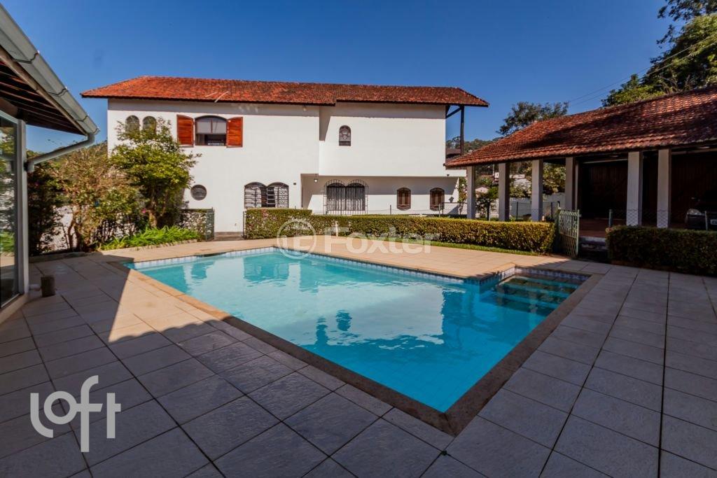 91-CASA-5D-JARDIM-MARQUESA-PORTO-ALEGRE-878544.jpg
