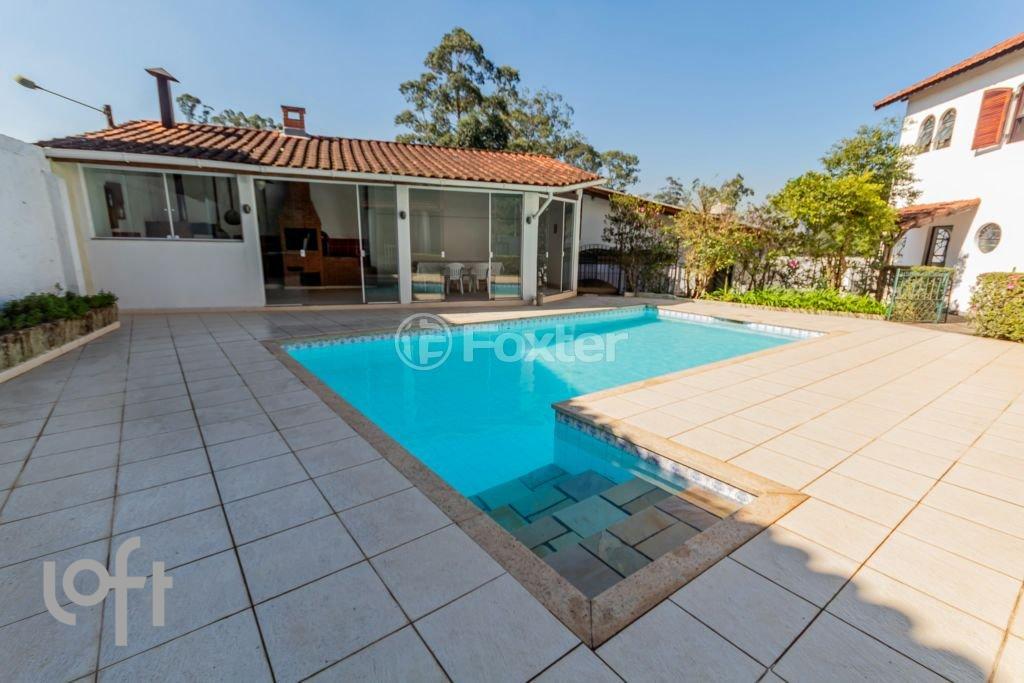 89-CASA-5D-JARDIM-MARQUESA-PORTO-ALEGRE-878544.jpg