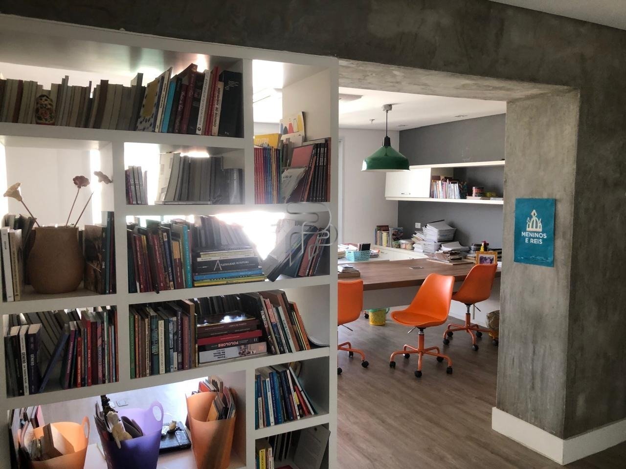 WhatsApp Image 2025-07-23 at 11.07