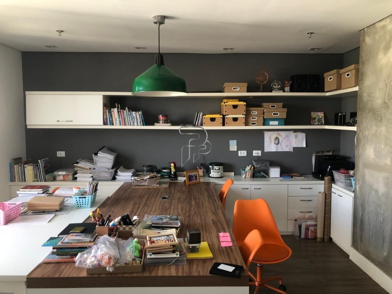 WhatsApp Image 2025-07-23 at 11.07