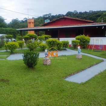 agricultural em Alameda Beija Flor, Condomínio Turmalinas - Esmeraldas - MG
