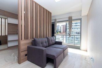 apartment em Avenida Mariland, Auxiliadora - Porto Alegre - RS