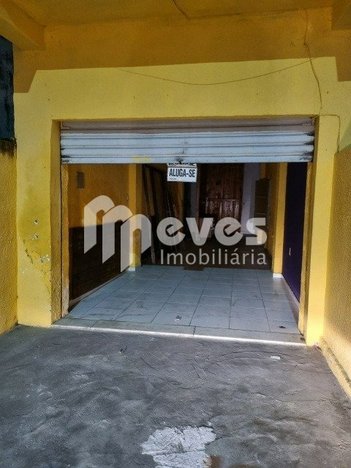 business em Rua São José, Centro - Itatiaia - RJ