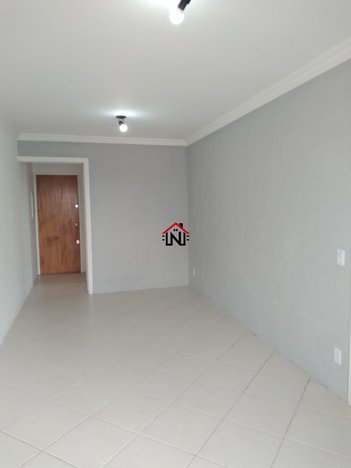 apartment em Rua do Manifesto, Ipiranga - São Paulo - SP