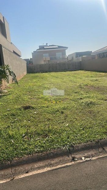 land_lot em Rua Saudade, Higienópolis - Araçatuba - SP