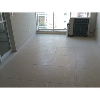 apartment em Rua Professor José Leite e Oiticica, Vila Gertrudes - São Paulo - SP