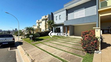 house em Rua Maria Ines Milani Domingues, Jardim Residencial Dona Lucilla - Indaiatuba - SP