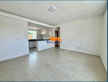 apartment em Rua Virgílio de Melo Franco, Santa Amélia - Belo Horizonte - MG
