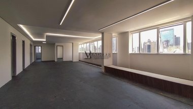 commercial_property em Fernandes Tourinho, Savassi - Belo Horizonte - MG