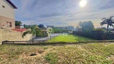 commercial_property em Br116, Vicentina - São Leopoldo - RS