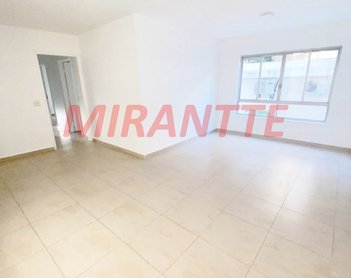 apartment em Rua Manuel da Nóbrega, Paraíso - São Paulo - SP