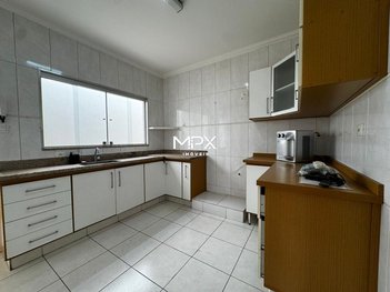 house em Rua Virgílio Pedro Soave, Dois Córregos - Piracicaba - SP