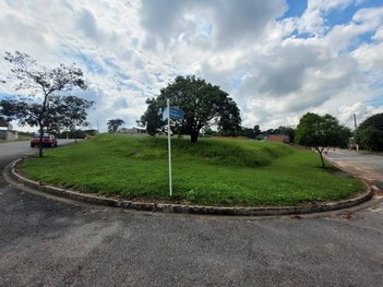 land_lot em Rua Laura Maiello Kook, Jardim Novo Mundo - Sorocaba - SP