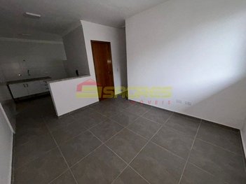 apartment em Rua Doutor Afrodísio Vidigal, Vila Maria Alta - São Paulo - SP