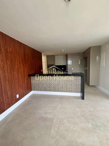 apartment em Rua Almirante Barroso, Jardim Amália - Volta Redonda - RJ