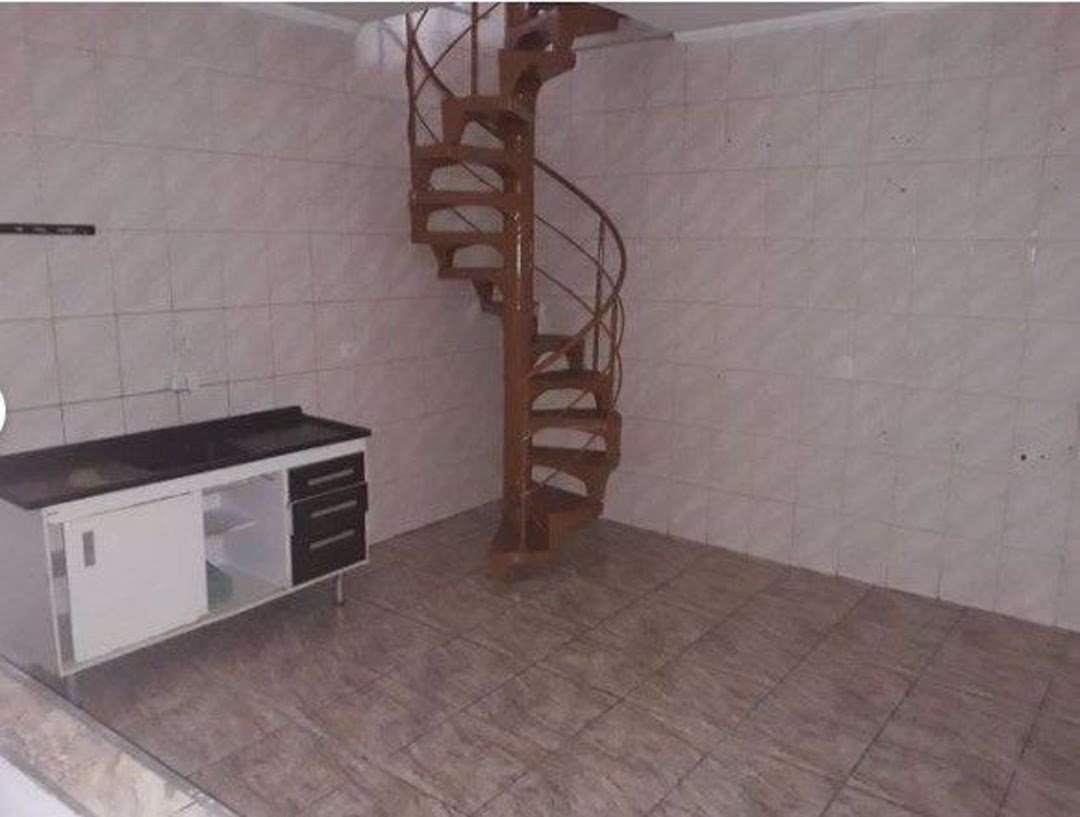 image-0