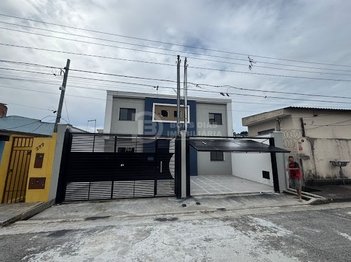 house em Rua Liderança, Jardim Franca - São Paulo - SP