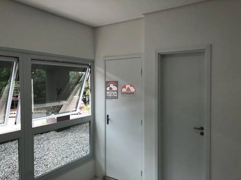 business em Rua Euclides Miragaia, Centro - São José dos Campos - SP