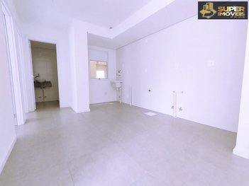 apartment em Avenida Bento Gonçalves, São Gonçalo - Pelotas - RS