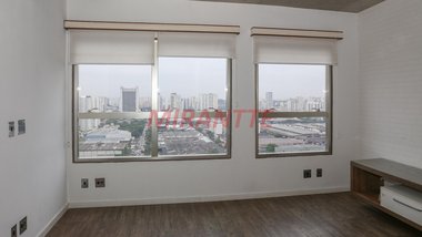 apartment em Avenida Mofarrej, Vila Leopoldina - São Paulo - SP