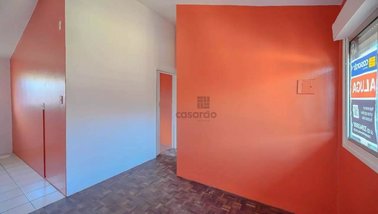 apartment em Avenida Presidente Juscelino Kubitschek de Oliveira, São Gonçalo - Pelotas - RS