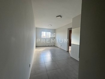 apartment em Rua Denver, Novo Mundo - Uberlândia - MG