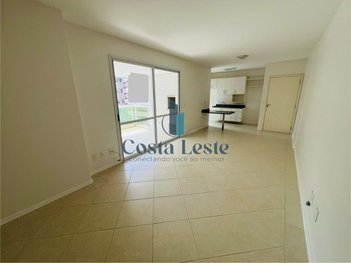 apartment em Rua Professor Odilon Fernandes, Trindade - Florianópolis - SC