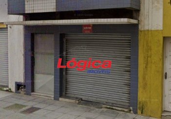 commercial_property em Rua Marechal Floriano, Cassino - Rio Grande - RS