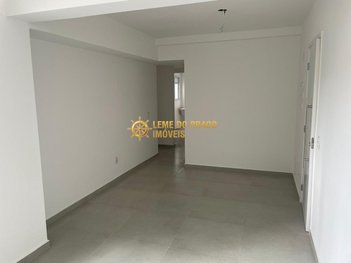 apartment em Alameda Cassaquera, Barcelona - São Caetano do Sul - SP