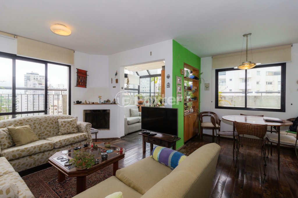 03-APARTAMENTO-3D-INDIANOPOLIS-SAO-PAULO-877390 .jpg