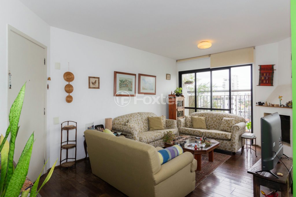 02-APARTAMENTO-3D-INDIANOPOLIS-SAO-PAULO-877390 .jpg