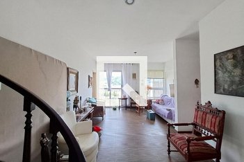 apartment em Rua Professor Álvaro Rodrigues, Botafogo - Rio de Janeiro - RJ