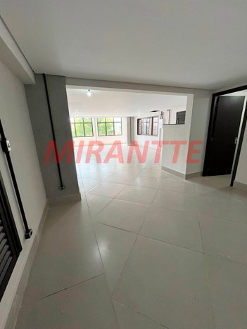 commercial_building em Rua Machado Pedrosa, Jardim São Paulo(Zona Norte) - São Paulo - SP