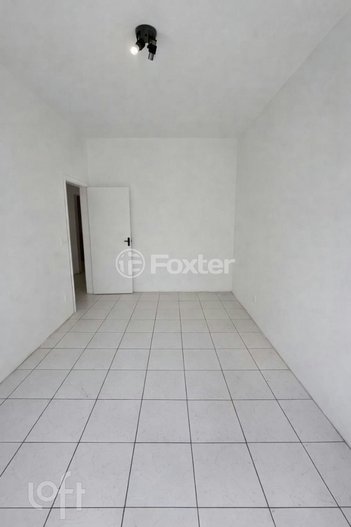 apartment em Rua Santo Antônio, Centro - São Leopoldo - RS