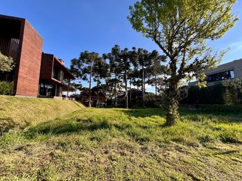 land_lot em Rodovia ERS-235, Aspen - Gramado - RS