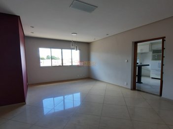 apartment em Rua Juruá, Vila Eldízia - Santo André - SP