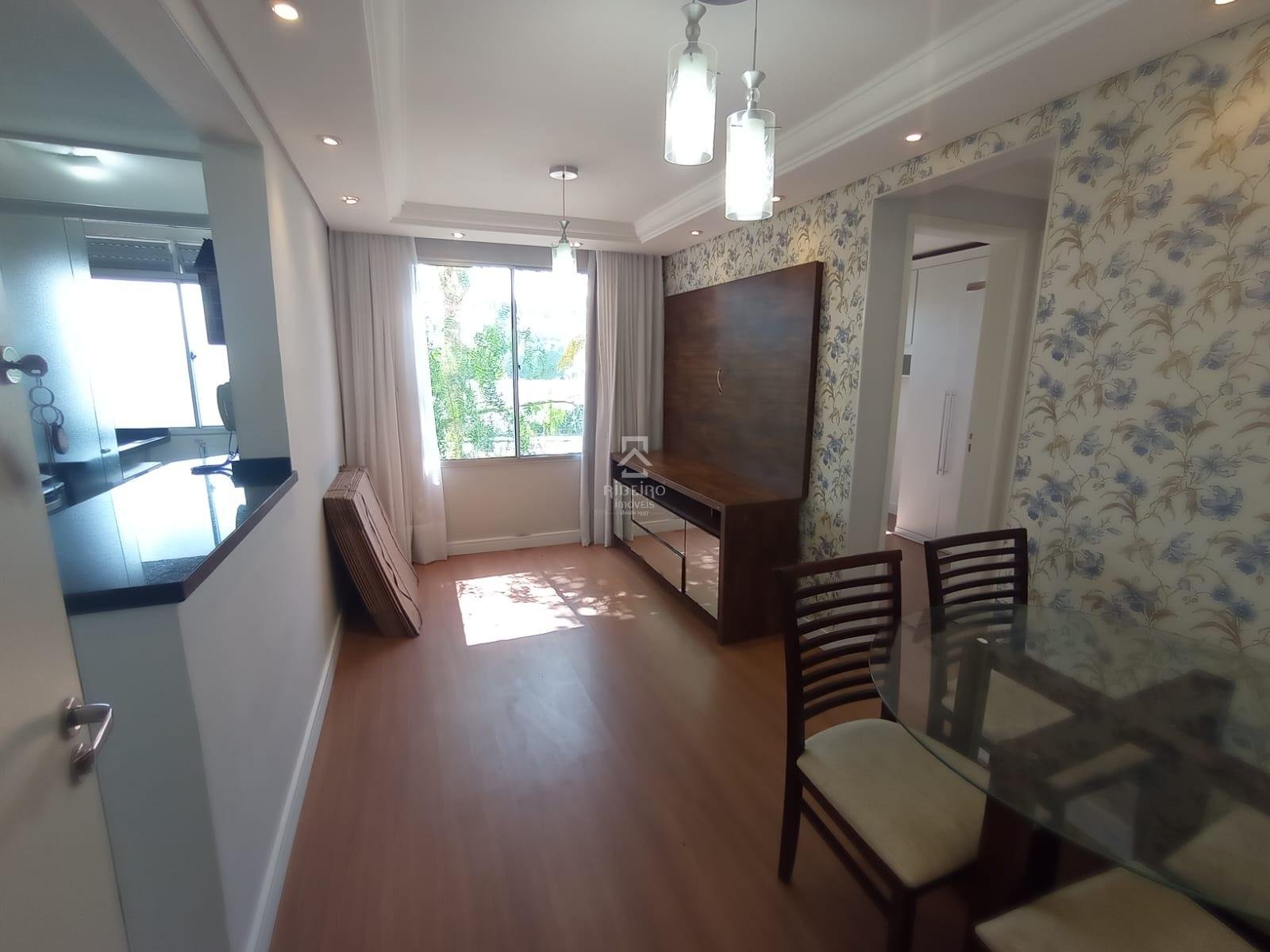 WhatsApp Image 2023-04-04 at 12.48