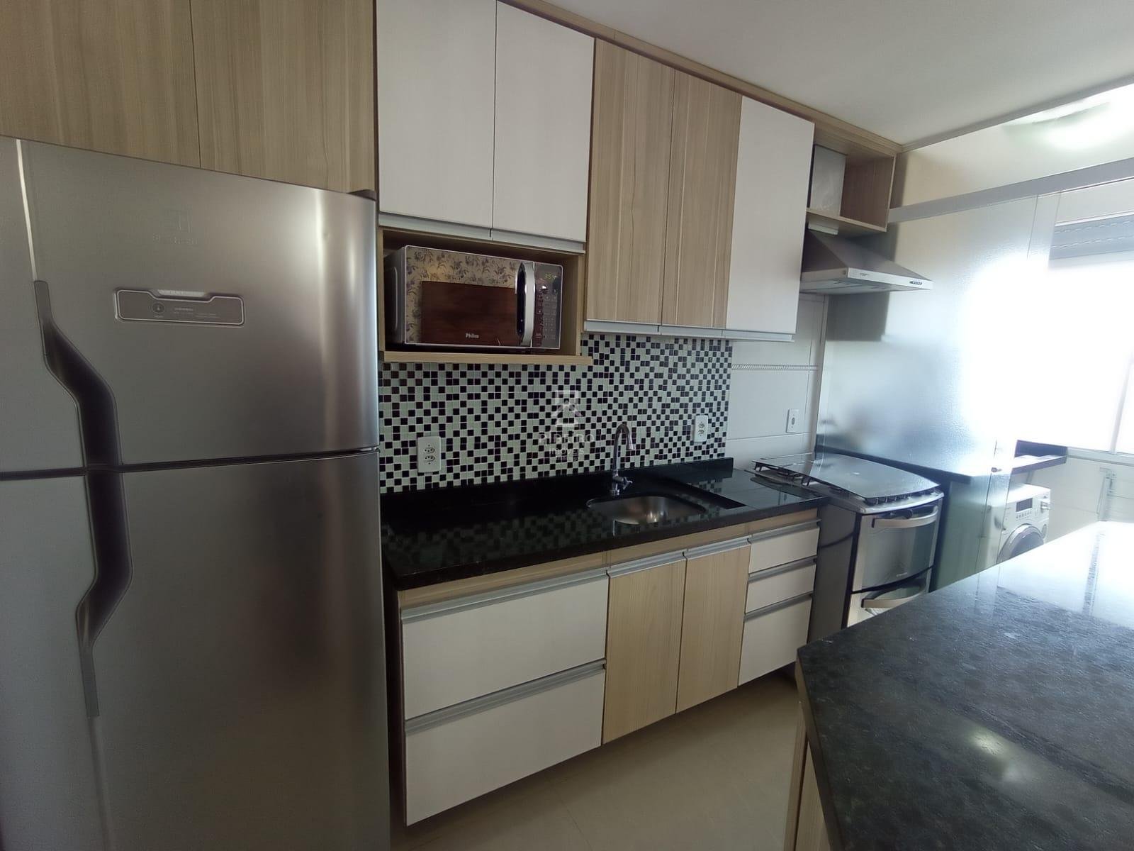 WhatsApp Image 2023-04-04 at 12.48