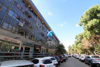 office em SEPS 705/905, Asa Sul - Brasília - DF