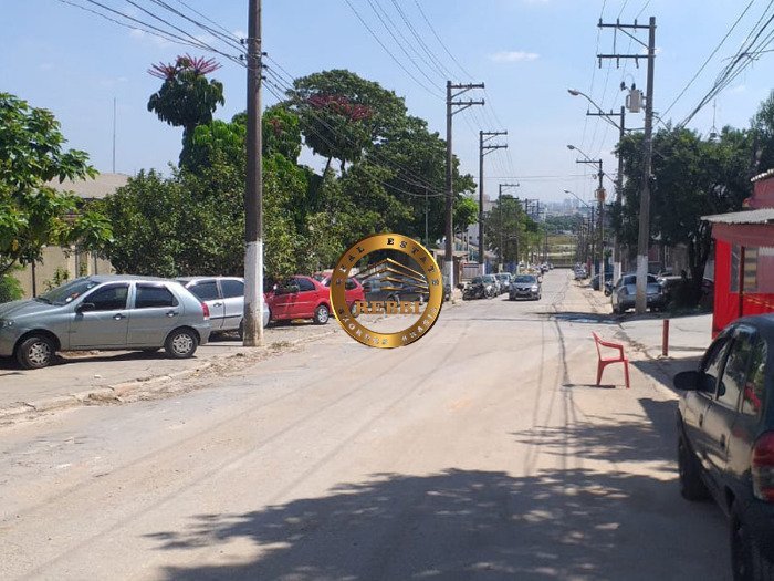 Terreno_Sao-Bernardo-do-Campo_Sao-Paulo_ref-179 (4)