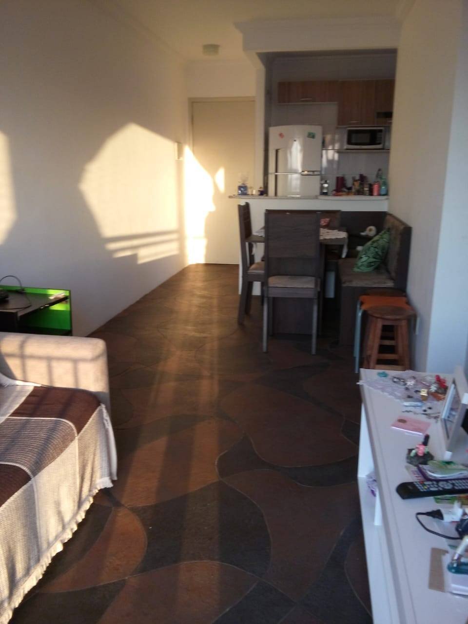 img1