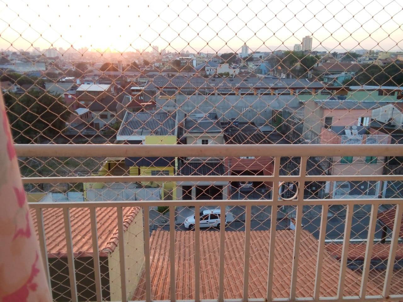 img3
