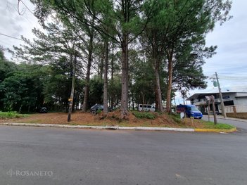 land_lot em Rua João Carniel, Carniel - Gramado - RS