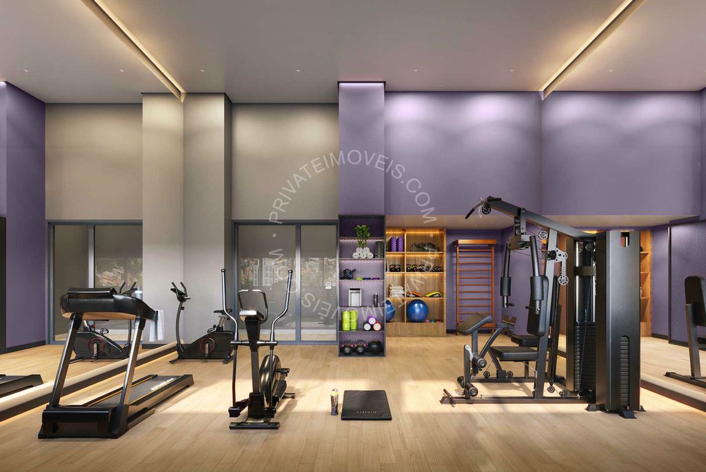 150_fitness.jpg