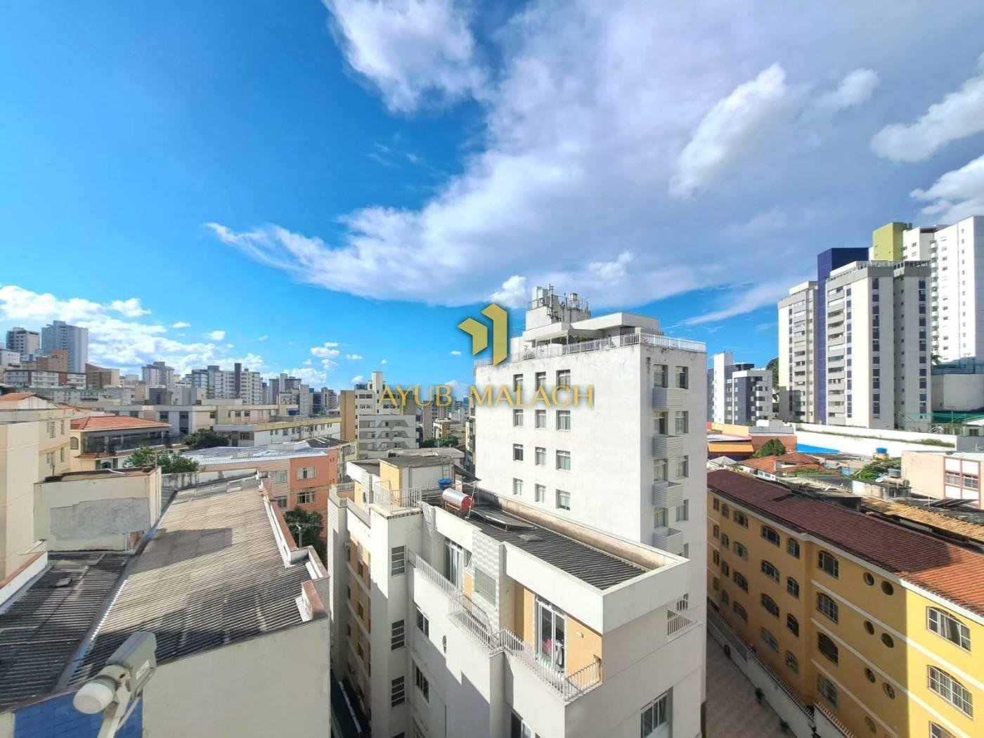 Foto 45